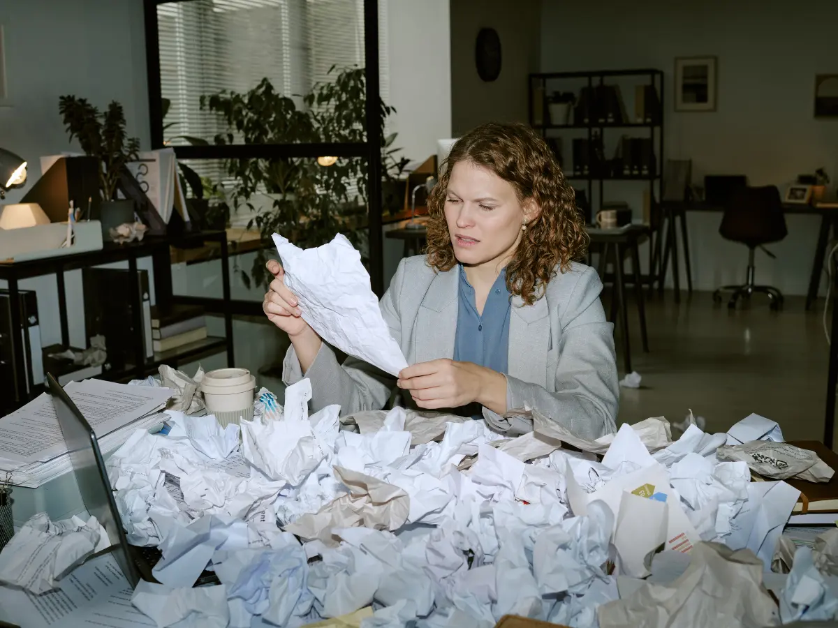 Billions in funding go unclaimed every year